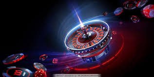 32win Nổ Hũ Slot Online Jackpot