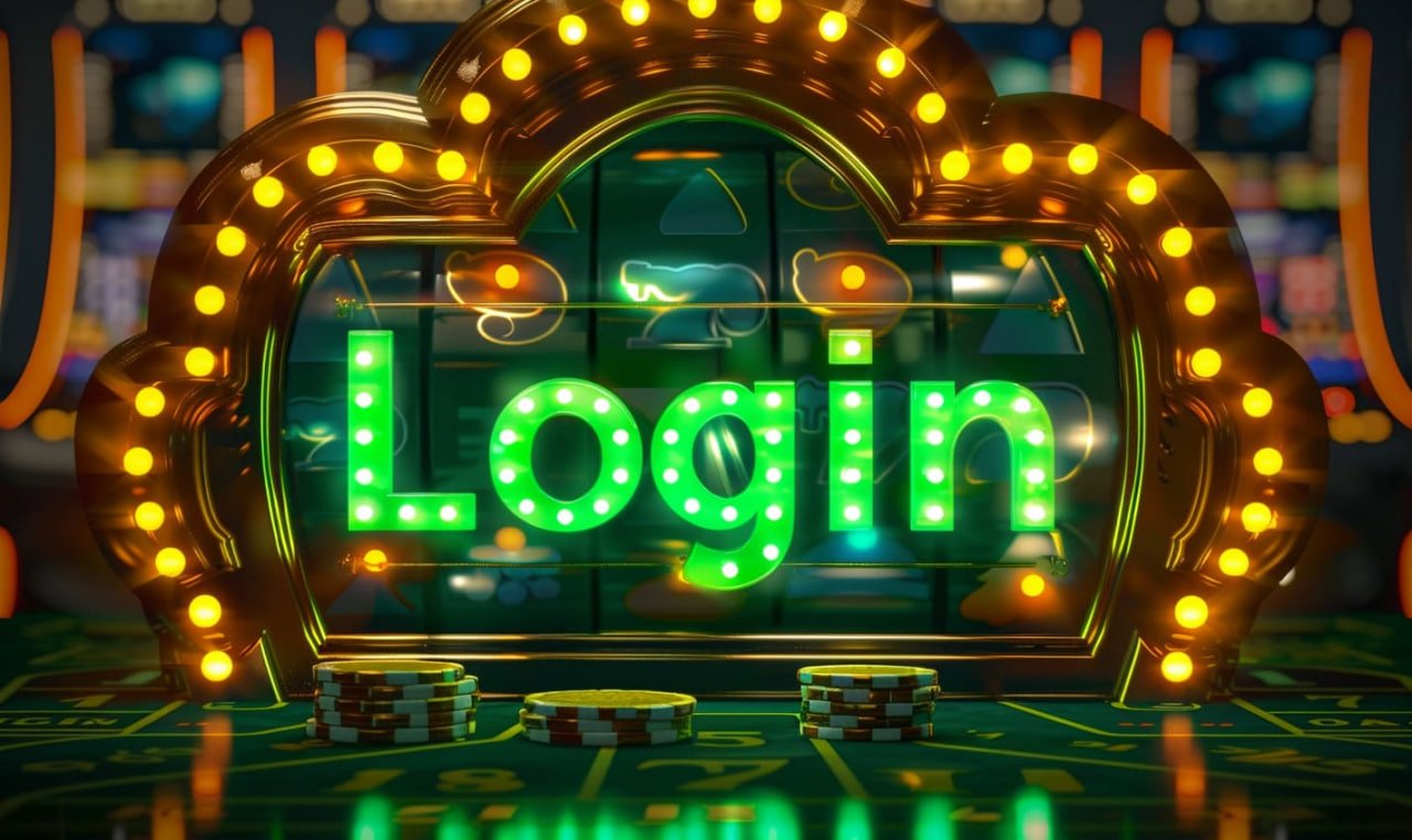 32win cách thăng cấp VIP tích lũy điểm