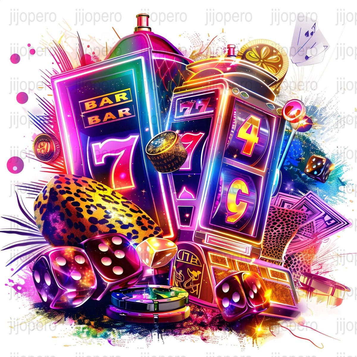 32win – Sân chơi cá cược trực tuyến