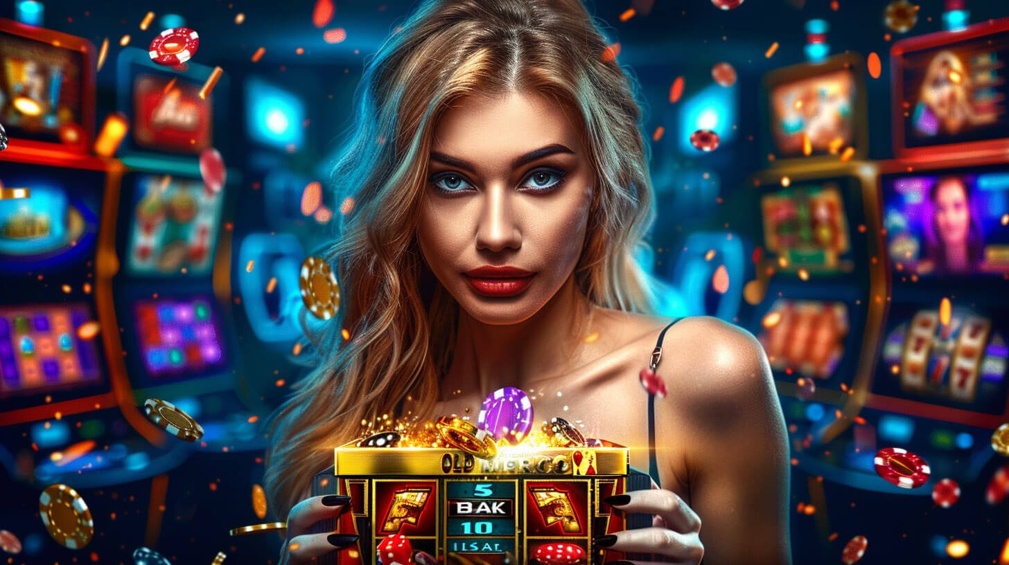 32win tính năng ứng dụng di động