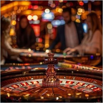 32win slot online nổ hũ