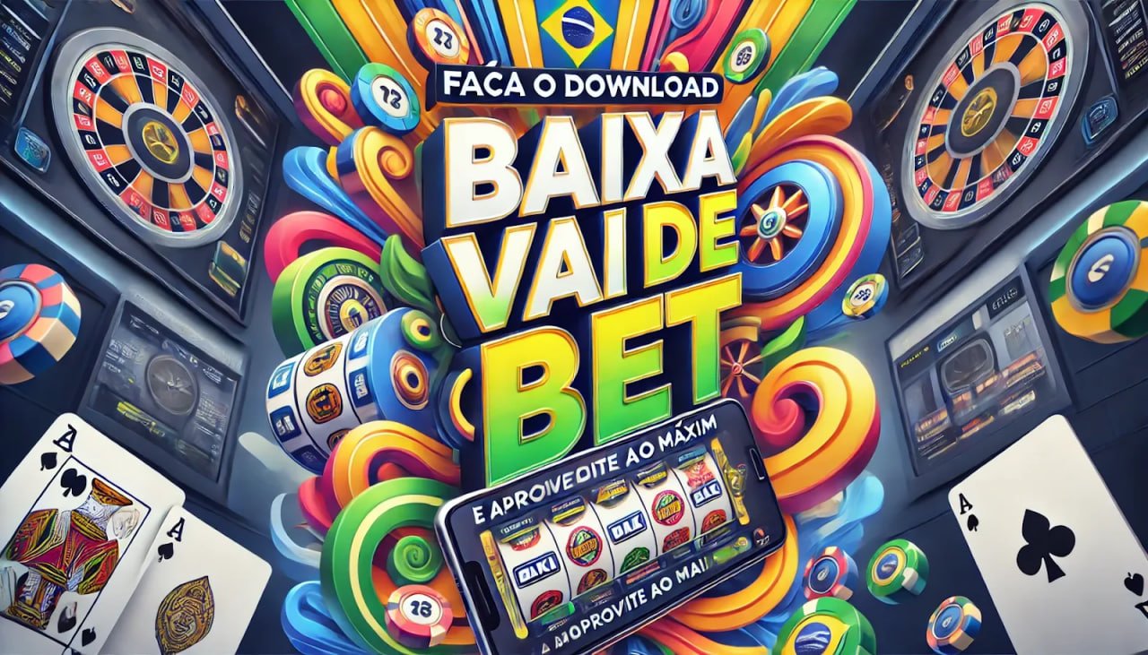 32win nhà cung cấp Slot Online Nổ Hũ