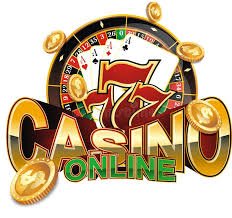 32win game casino trực tuyến