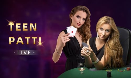 32win Nổ Hũ Slot cơ chế jackpot