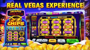 32win cá cược thể thao bóng đá Việt Nam