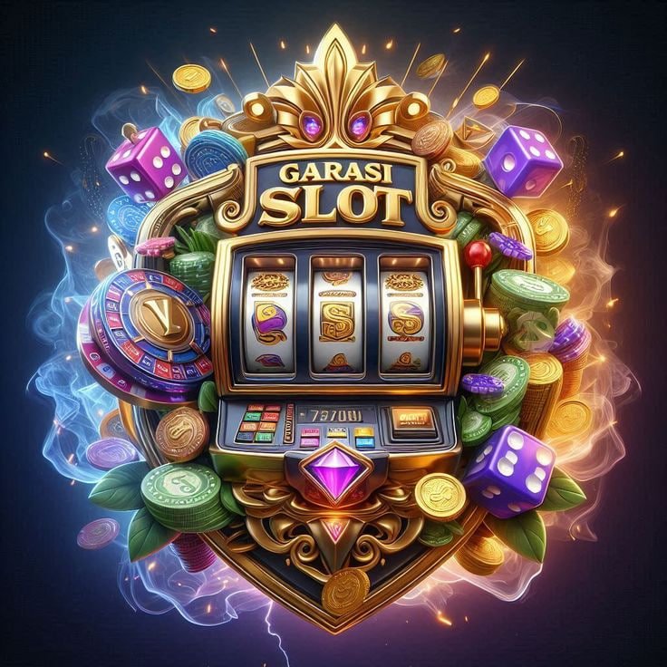 32win chương trình VIP đặc quyền thành viên cao cấp