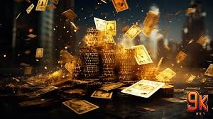 32win đặc quyền thành viên VIP cao cấp