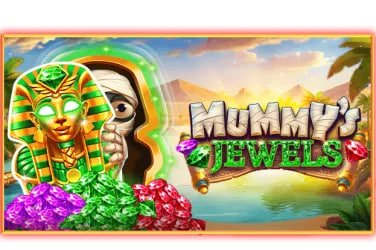 32win quyền lợi VIP đặc quyền thành viên