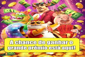32win Nổ Hũ trải nghiệm di động