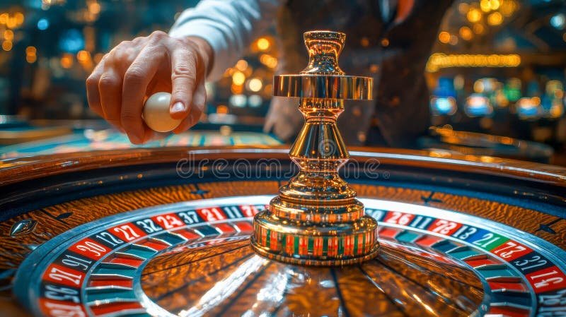 32win VIP chương trình ưu đãi thành viên cao cấp