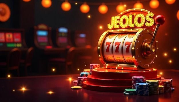32win Nổ Hũ Slot Online