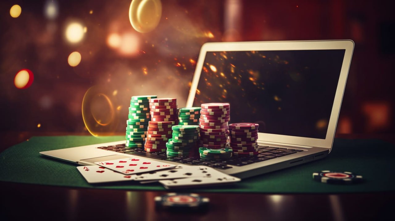 32win Live Casino và Cá Cược Thể Thao