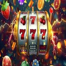 32win VIP cá cược thể thao bóng đá esports