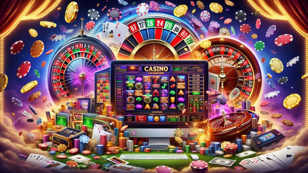 32win chương trình VIP đặc quyền cao cấp